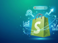 Shopify SEO Rehberi: E-Ticaret Mağazanızı Google’da Üst Sıralara Taşıyın