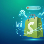 Gemini_Generated_Image_9bfkwu9bfkwu9bfk