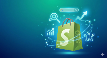 Gemini_Generated_Image_9bfkwu9bfkwu9bfk