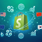 Gemini_Generated_Image_abmhkpabmhkpabmh