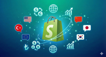 Gemini_Generated_Image_abmhkpabmhkpabmh