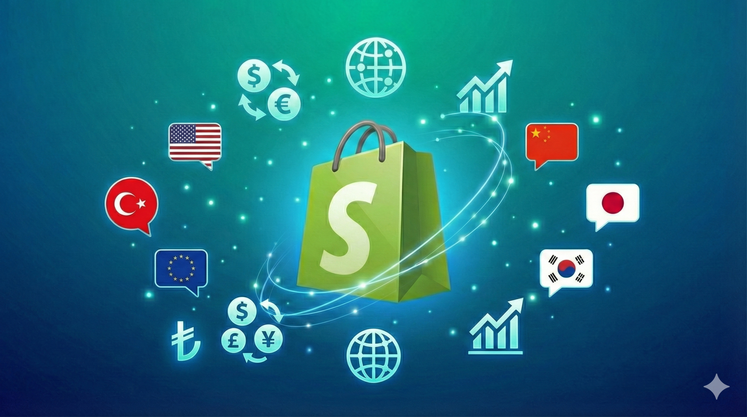 Gemini_Generated_Image_abmhkpabmhkpabmh