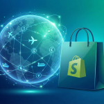 Gemini_Generated_Image_iebxjwiebxjwiebx