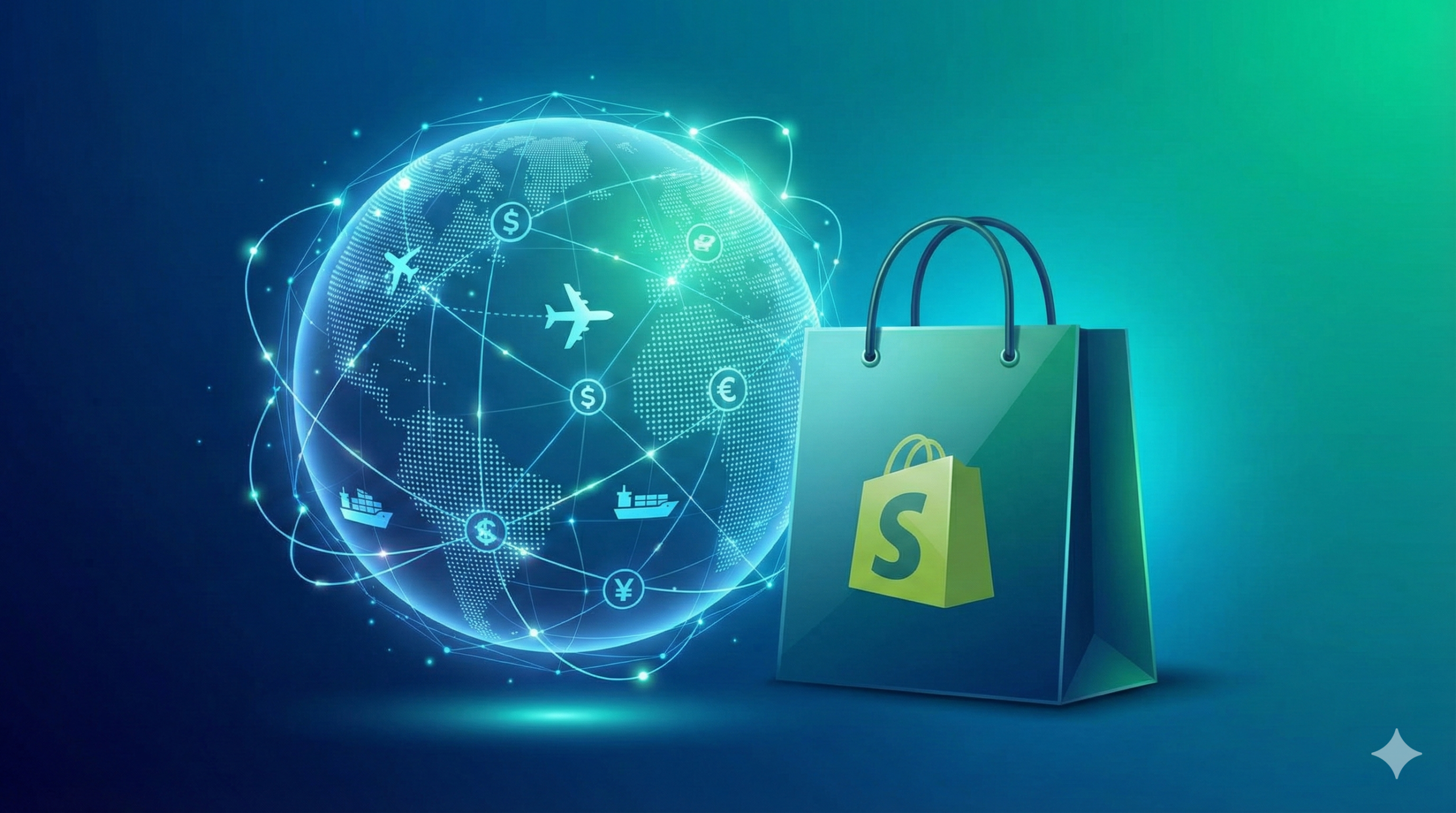 Gemini_Generated_Image_iebxjwiebxjwiebx