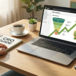 Gemini_Generated_Image_pg457opg457opg45