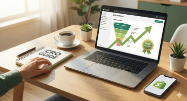 Gemini_Generated_Image_pg457opg457opg45