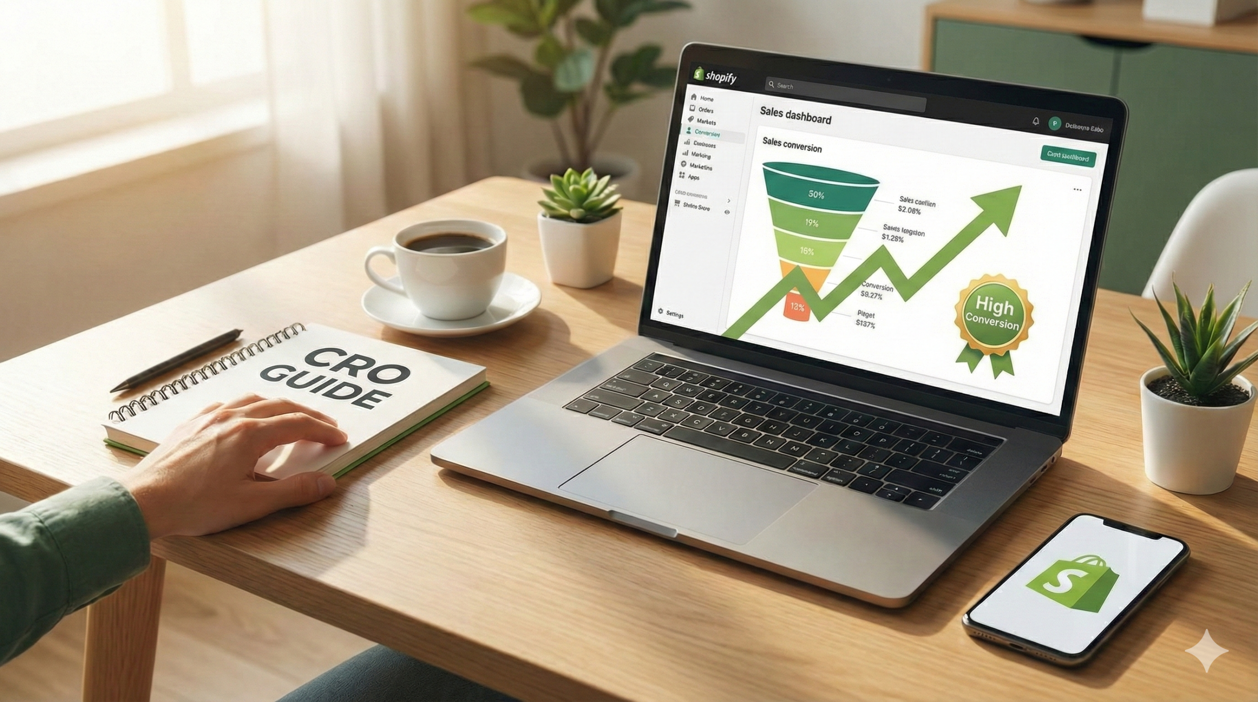 Gemini_Generated_Image_pg457opg457opg45