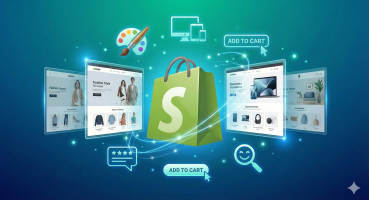 Gemini_Generated_Image_wneu76wneu76wneu