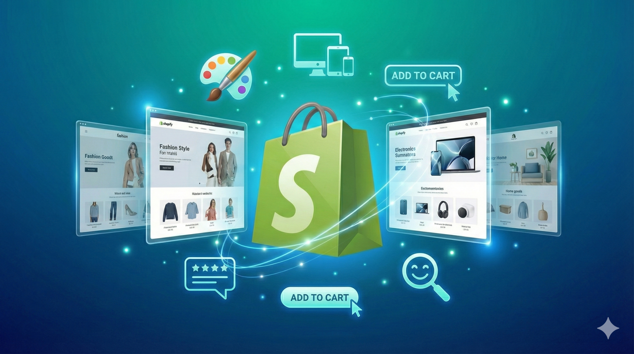 Gemini_Generated_Image_wneu76wneu76wneu