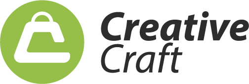 Blog Creative Craft