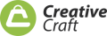 Blog Creative Craft